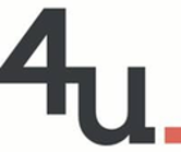 4u