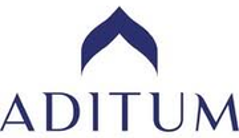 Aditum