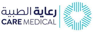 Care Medical