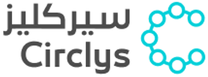 Circlys