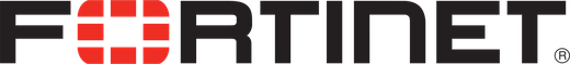 Fortinet