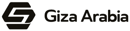 Giza Arabia