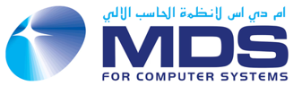 MDS for Computer Systems