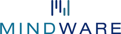 Mindware