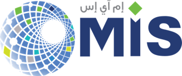 MIS