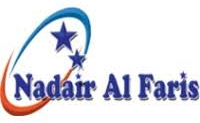 Nadair Al Faris