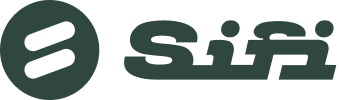 Sifi