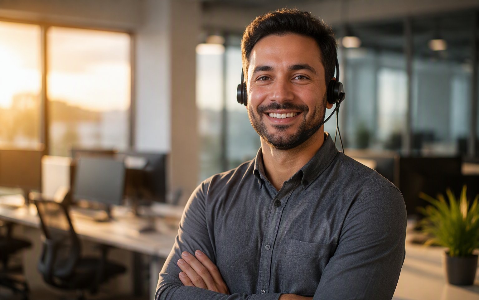 IT Outsourcing