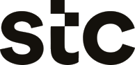 stc