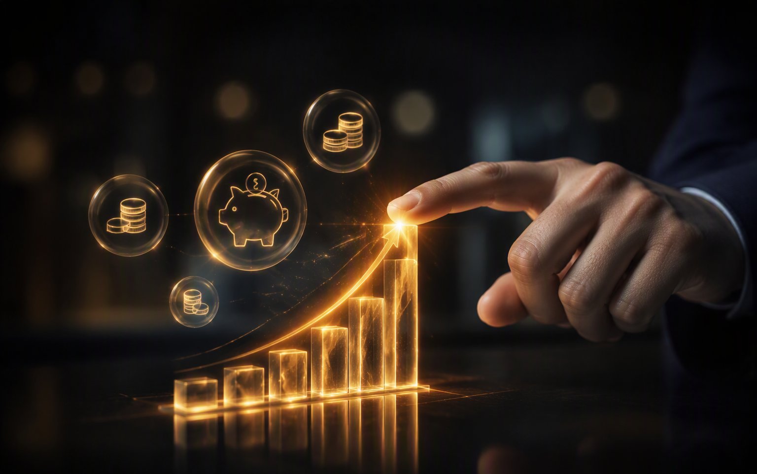 FinOps & Cost Optimization