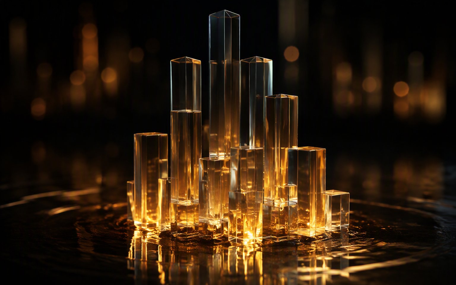 Concept Technology — our story