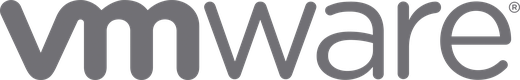 VMware