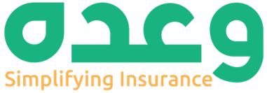 Waqd — Simplifying Insurance