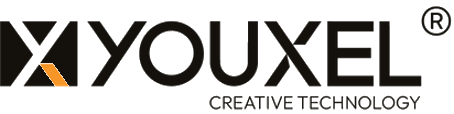 Youxel Creative Technology